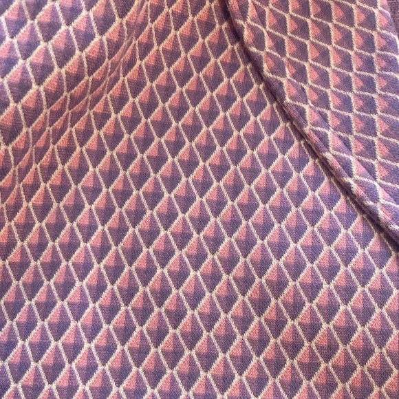 Cabi Lavender Women's Blazer - Picture 9 of 9